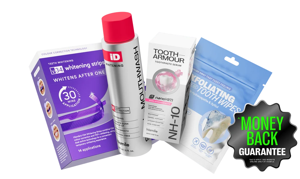hismileteethwhitening.it.com