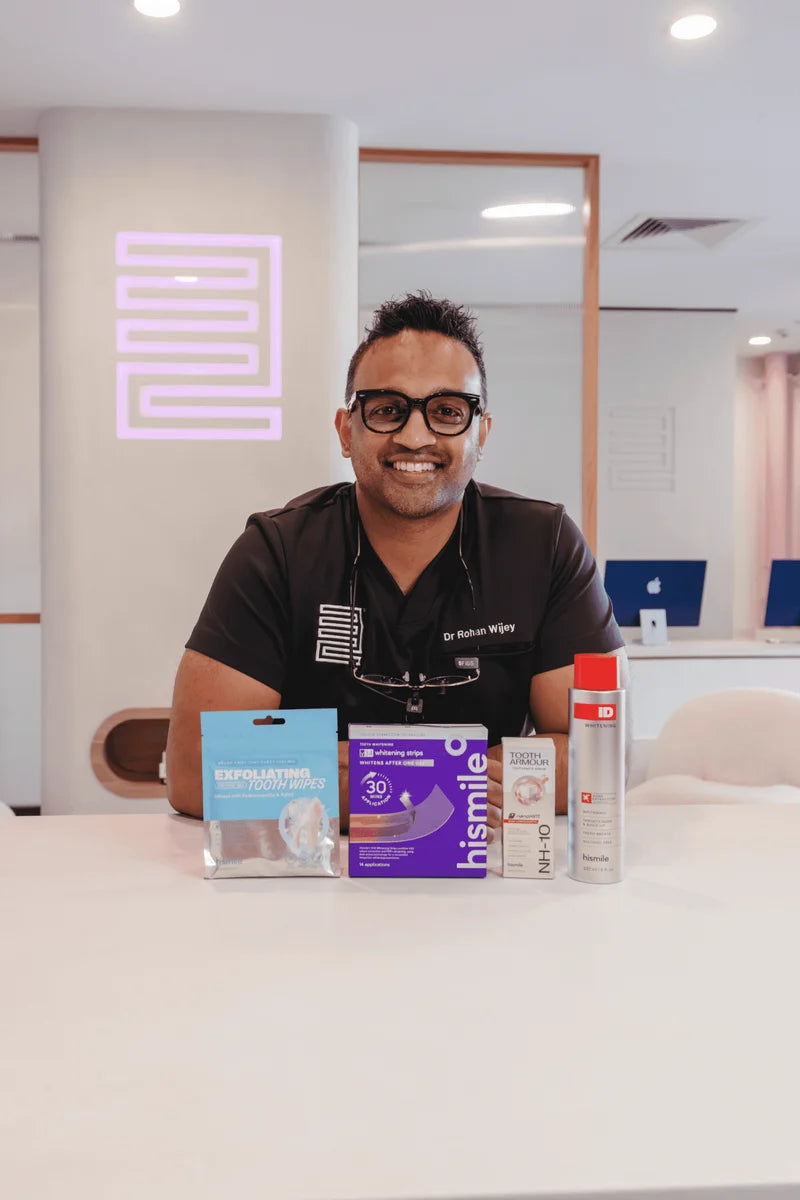 hismileteethwhitening.it.com