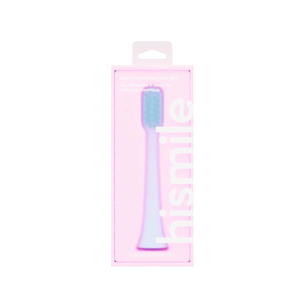 hismileteethwhitening.it.com