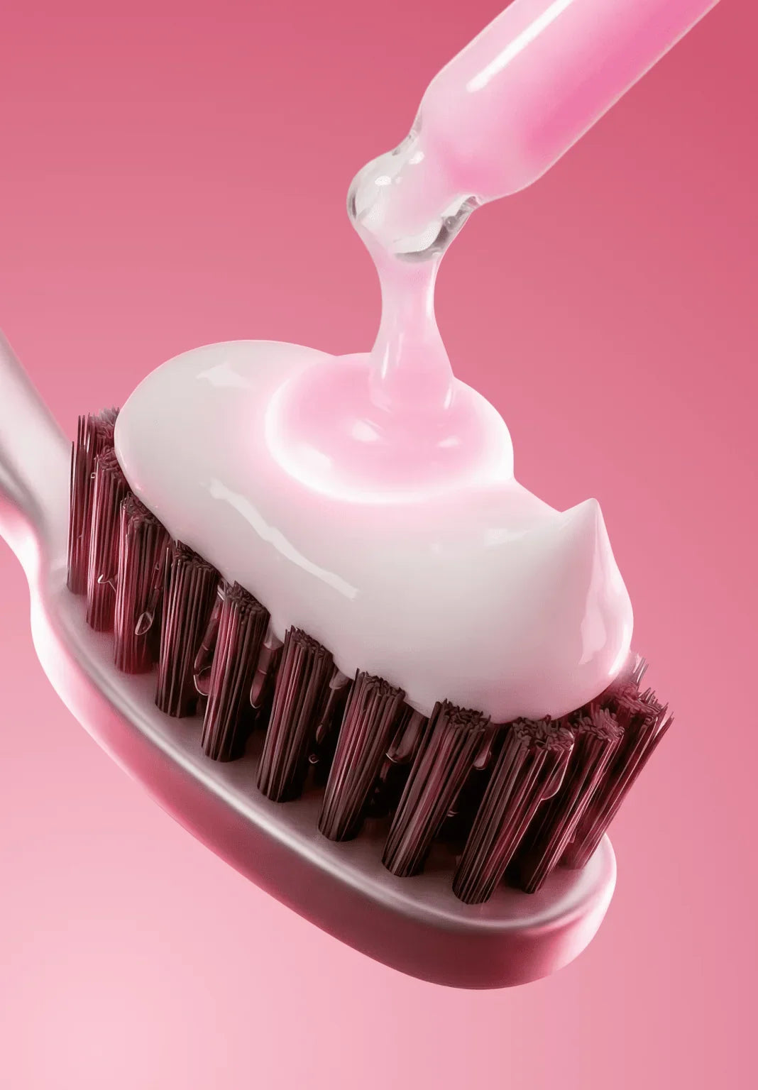 hismileteethwhitening.it.com