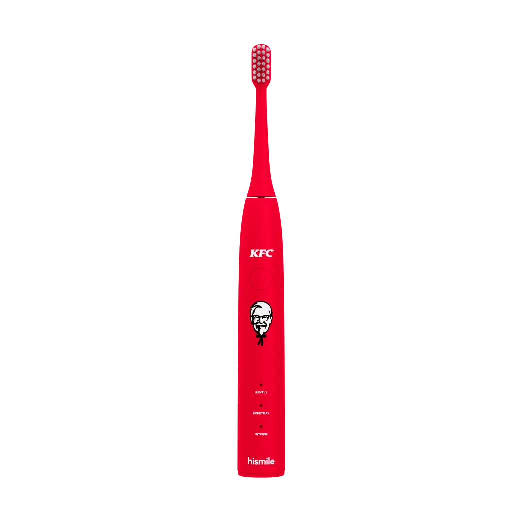 hismileteethwhitening.it.com