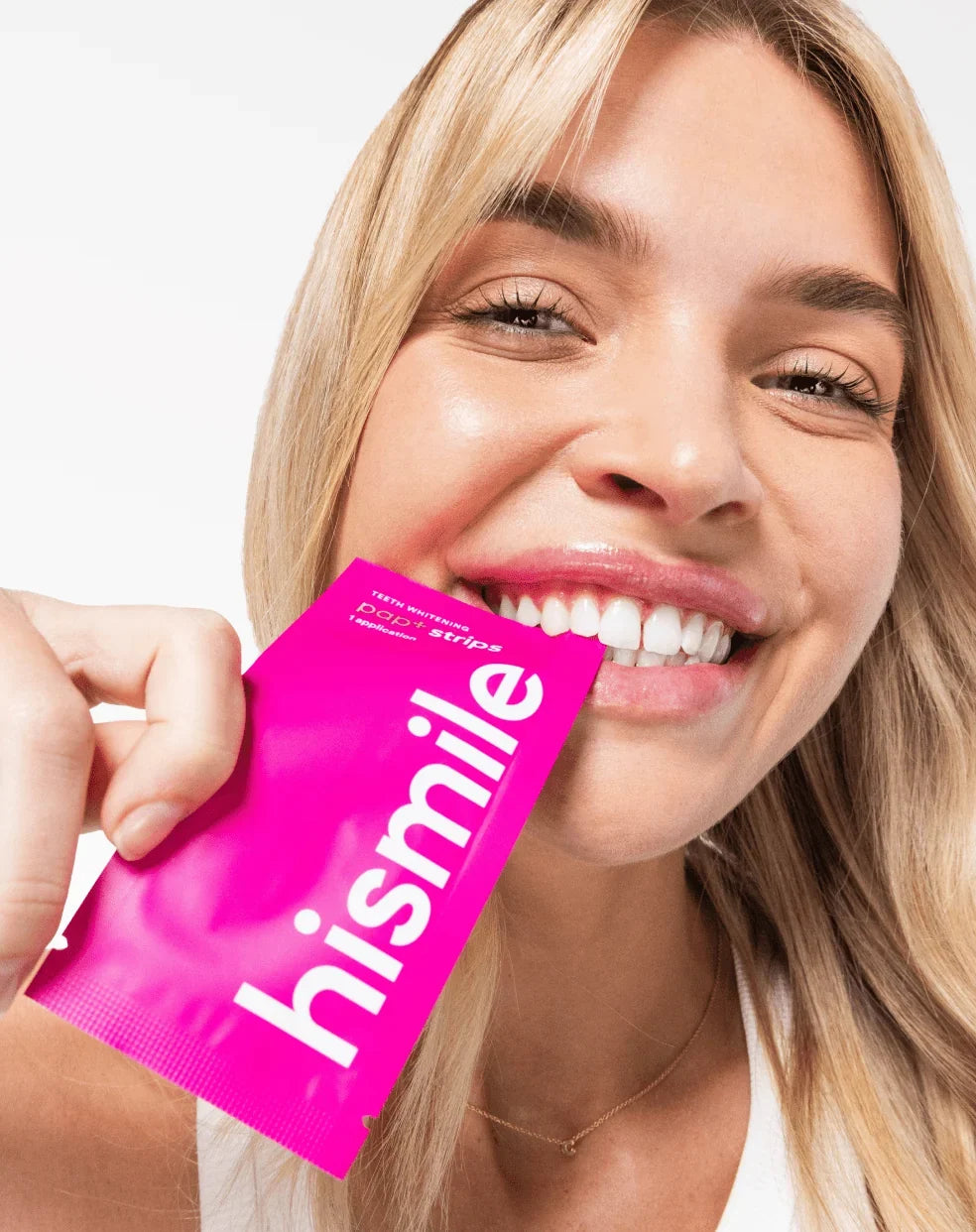 hismileteethwhitening.it.com