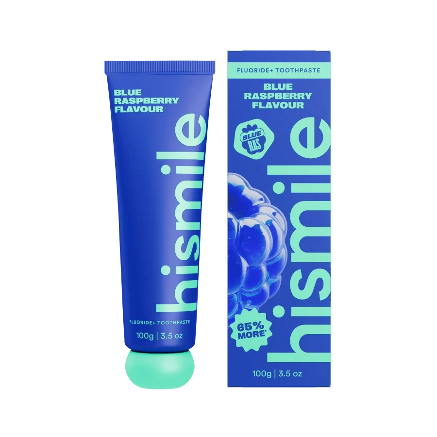 hismileteethwhitening.it.com