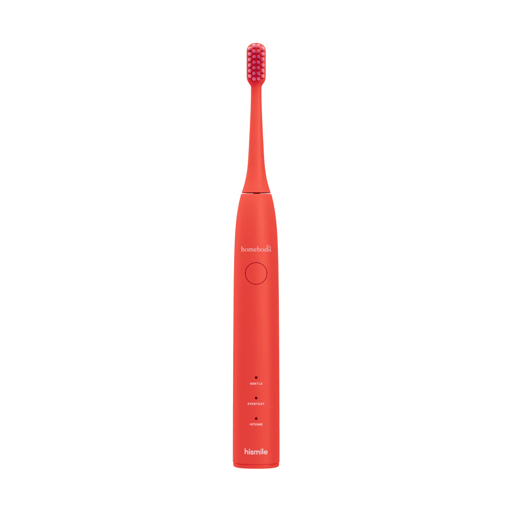 hismileteethwhitening.it.com
