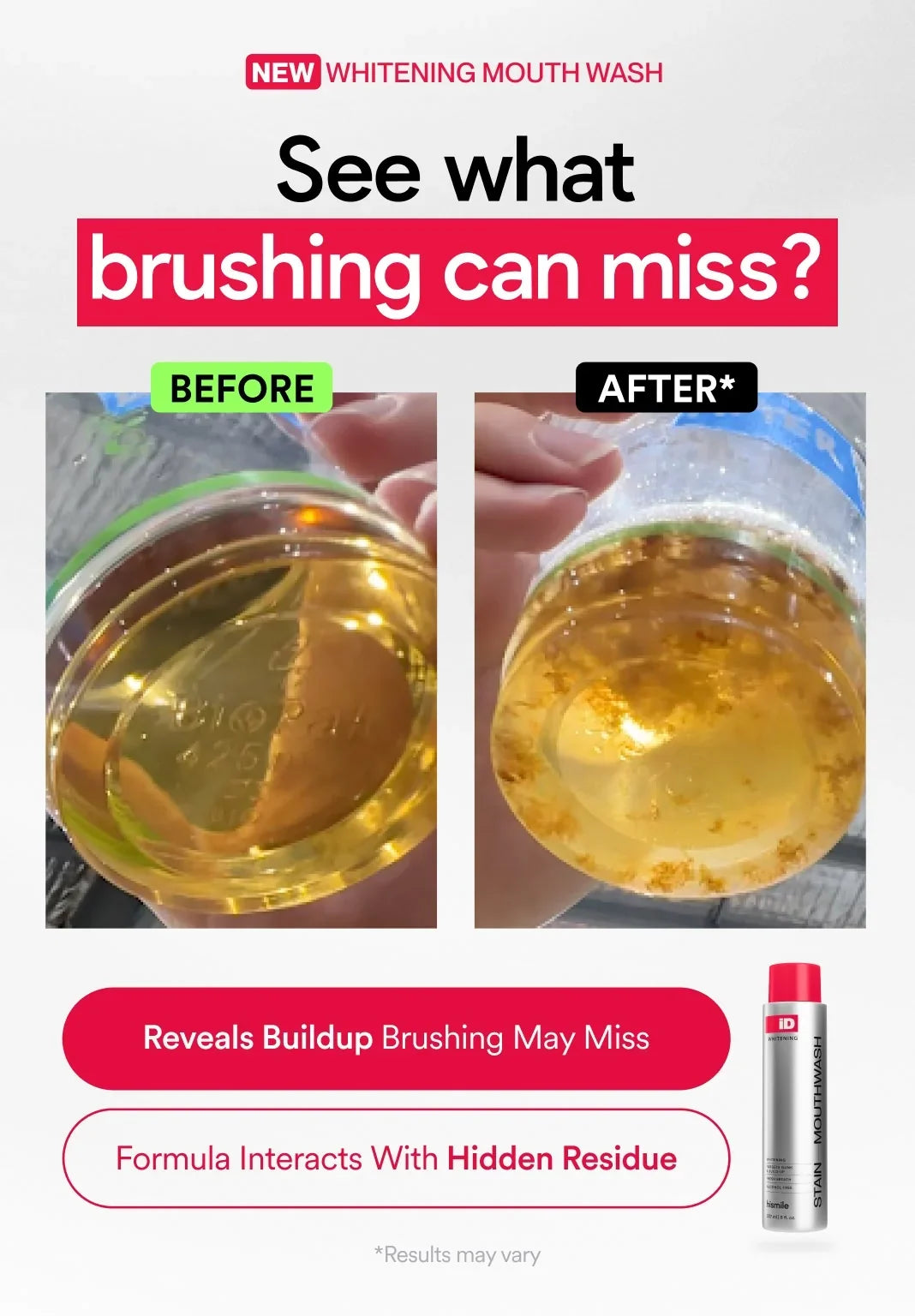 hismileteethwhitening.it.com