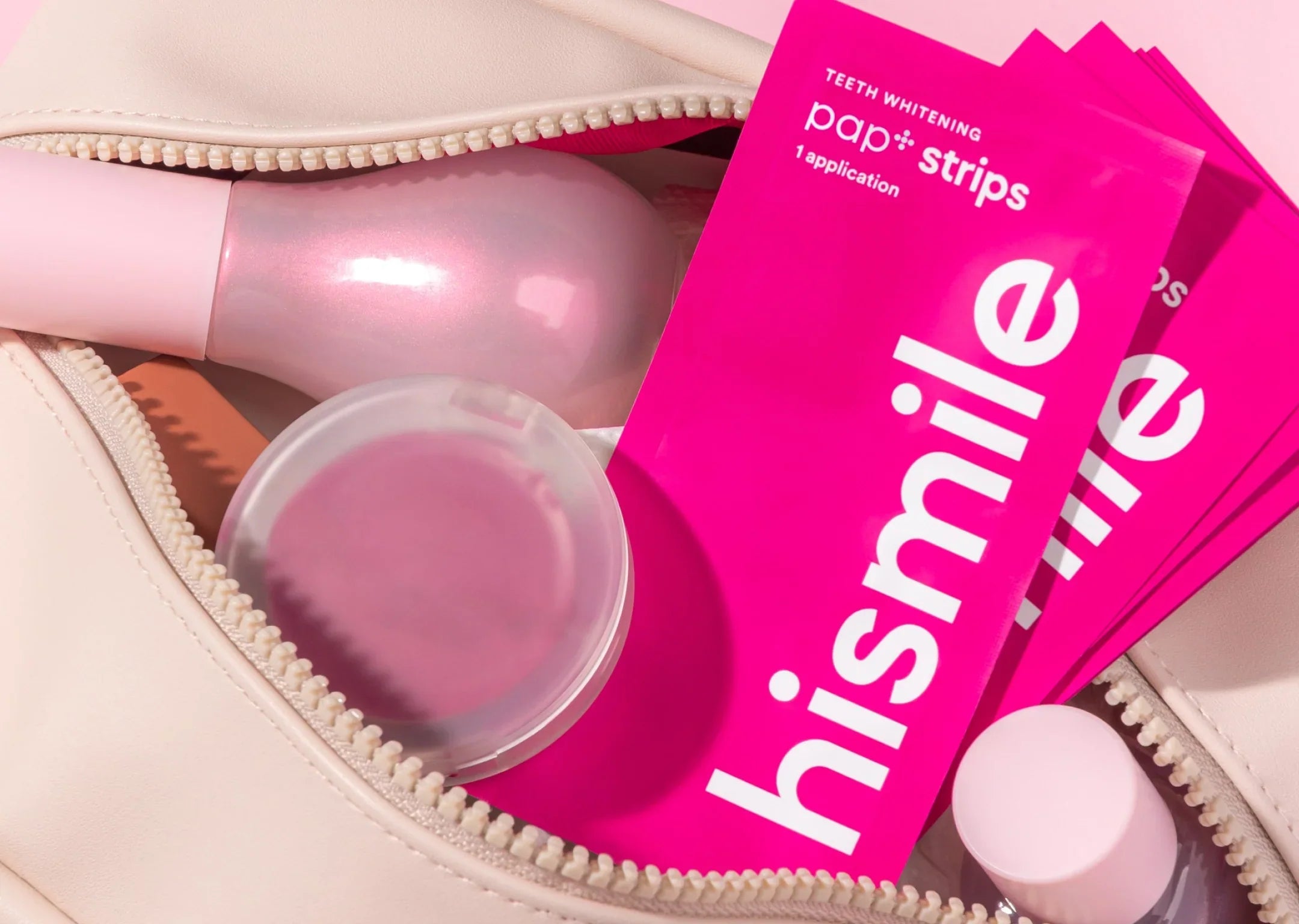 hismileteethwhitening.it.com