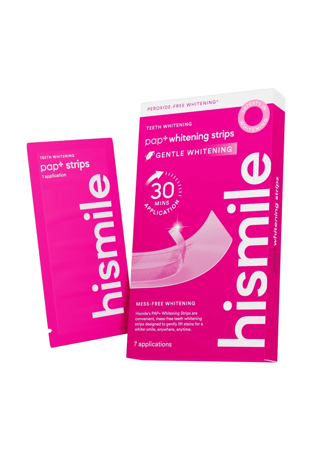 hismileteethwhitening.it.com