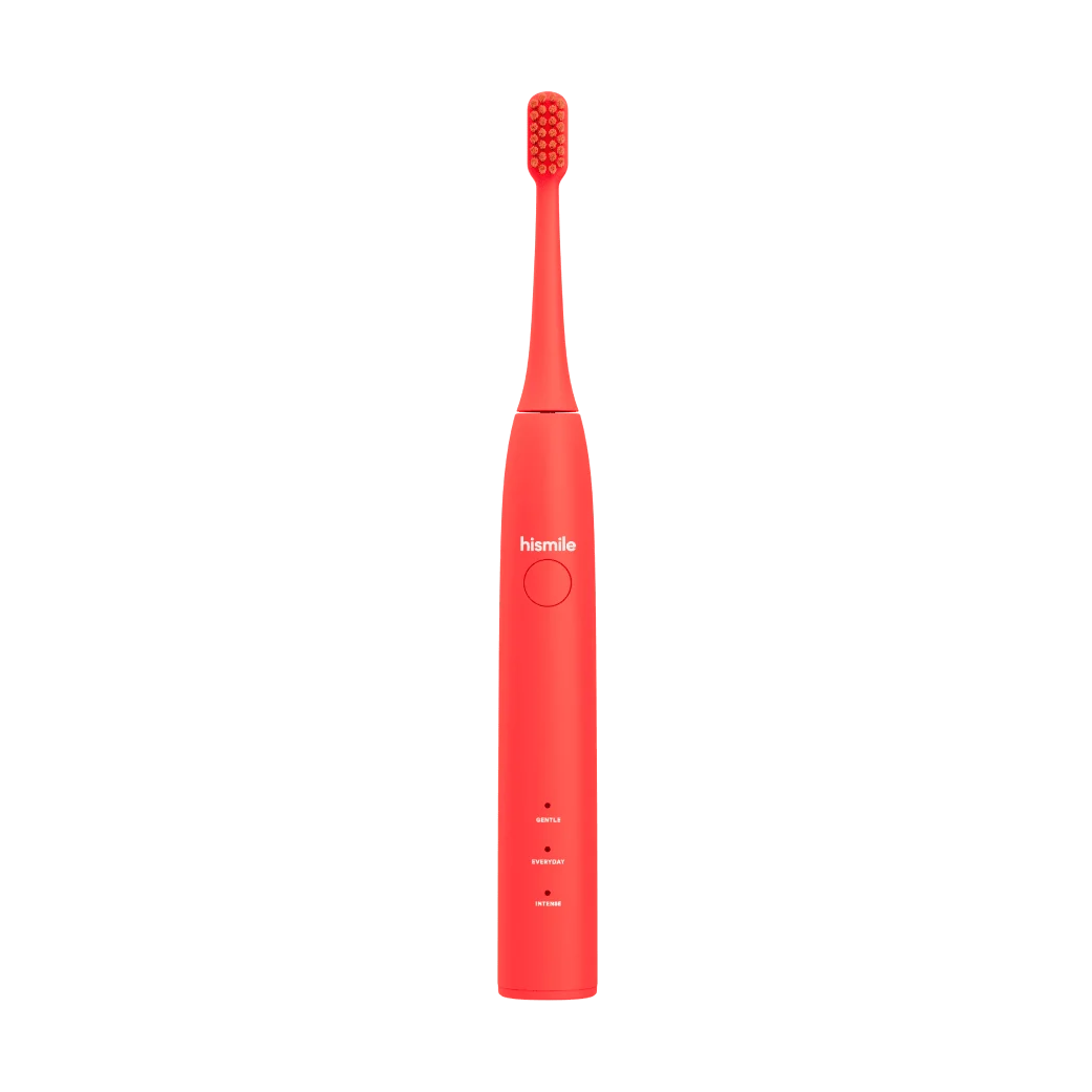 hismileteethwhitening.it.com
