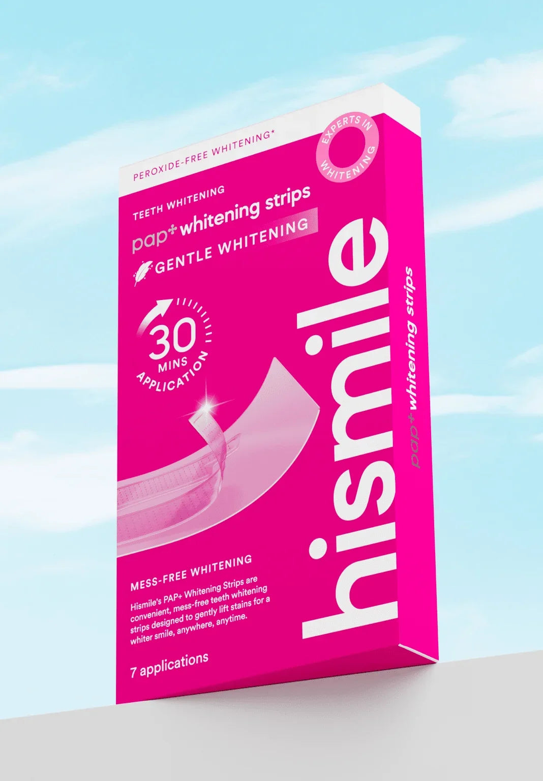 hismileteethwhitening.it.com