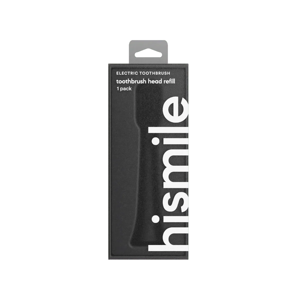 hismileteethwhitening.it.com