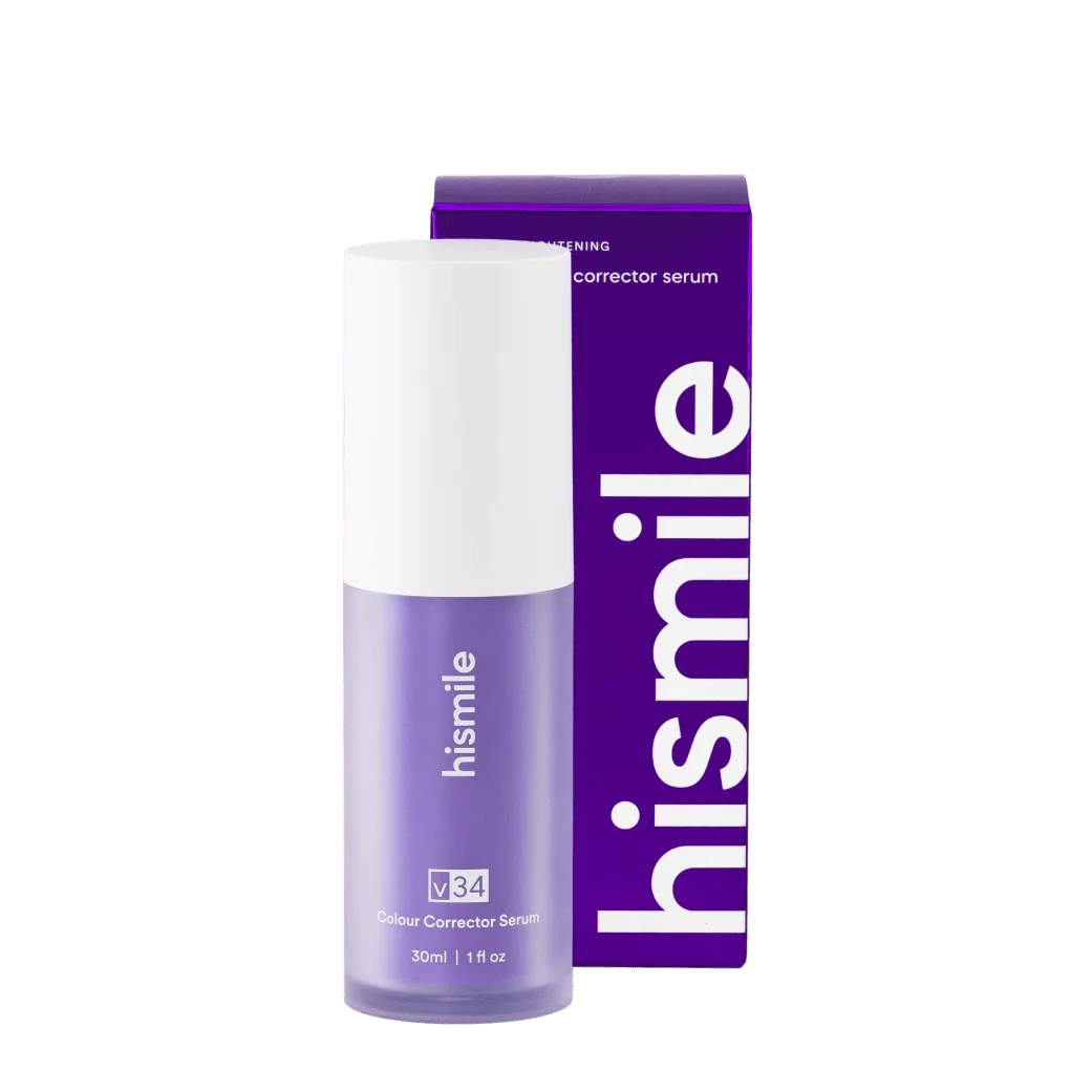 hismileteethwhitening.it.com