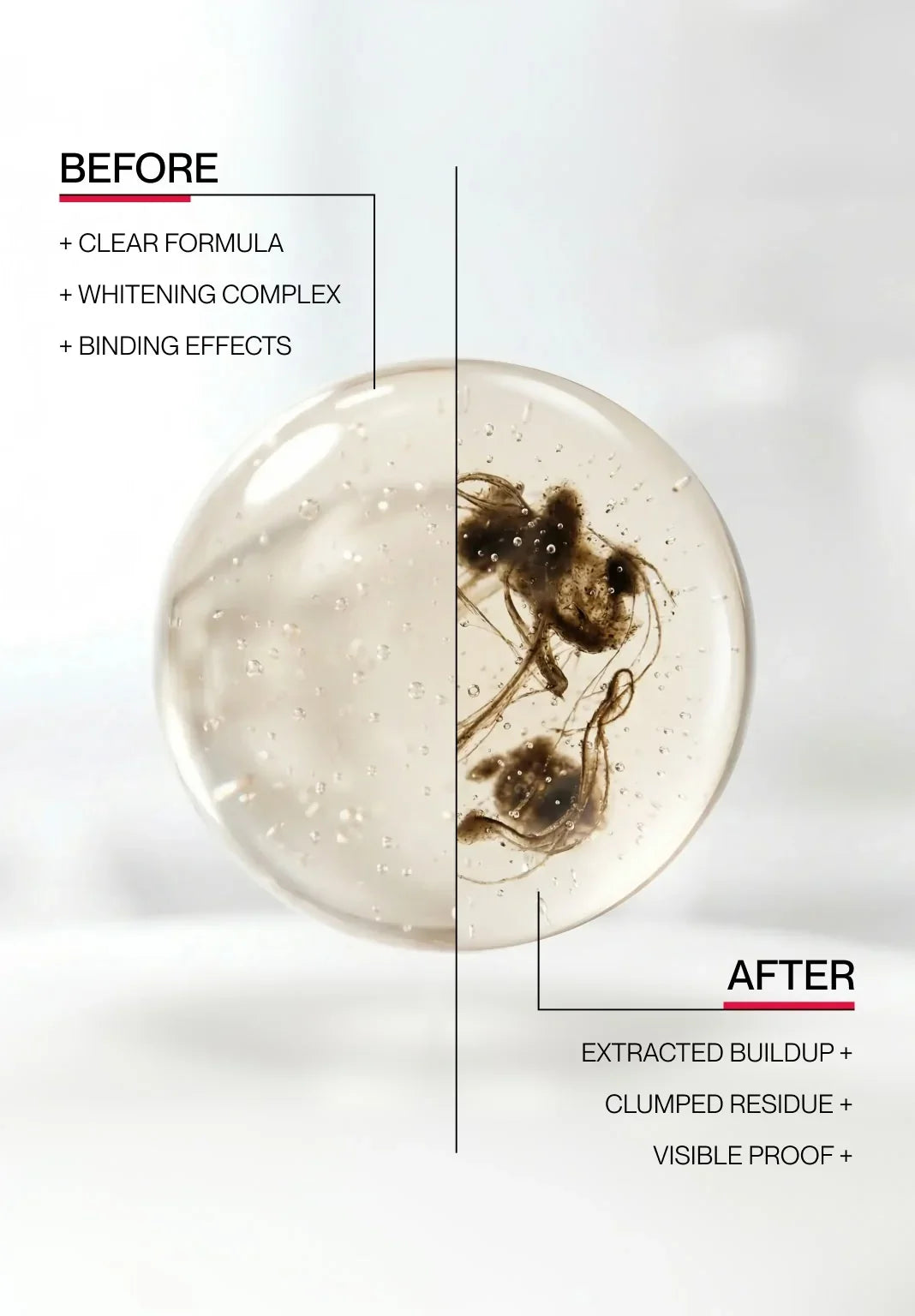 hismileteethwhitening.it.com