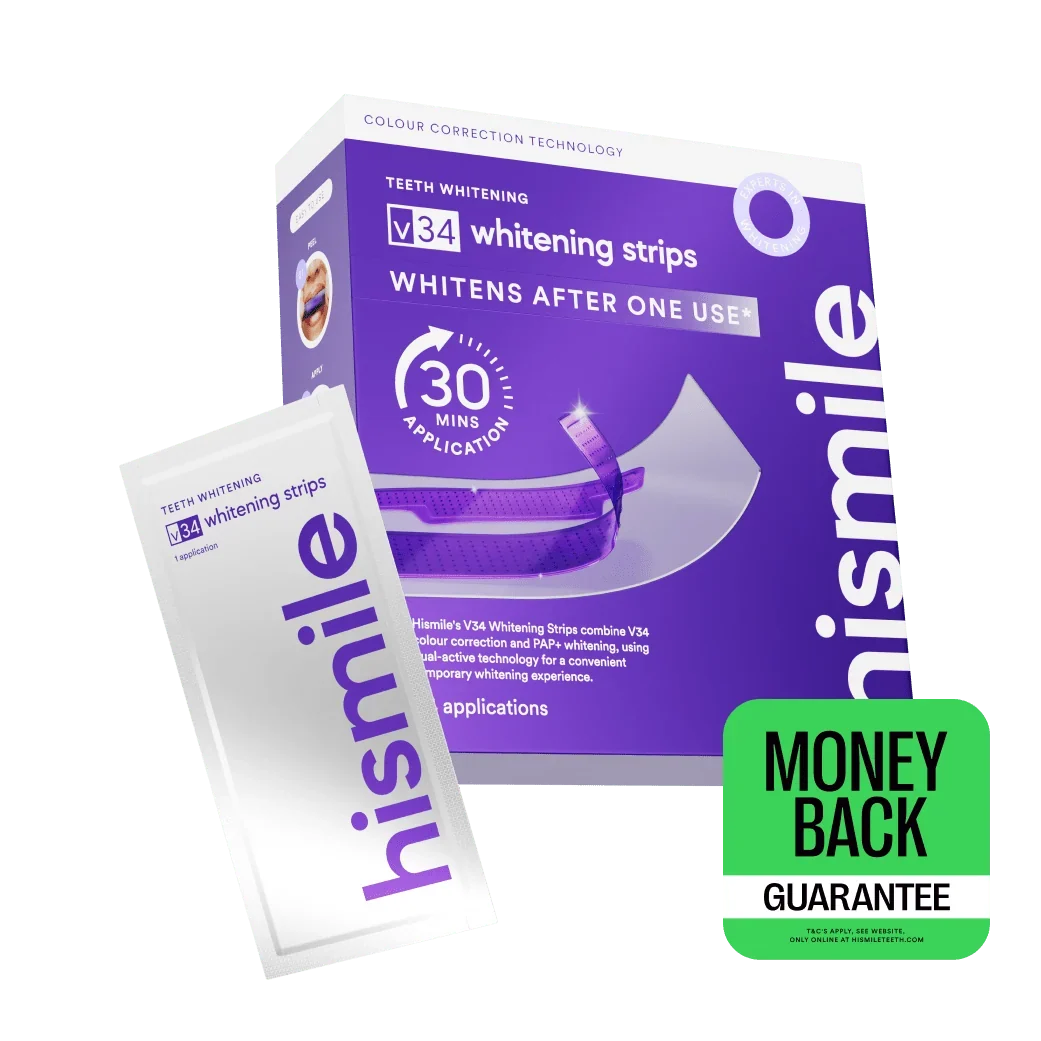 hismileteethwhitening.it.com