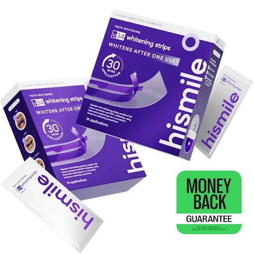 hismileteethwhitening.it.com