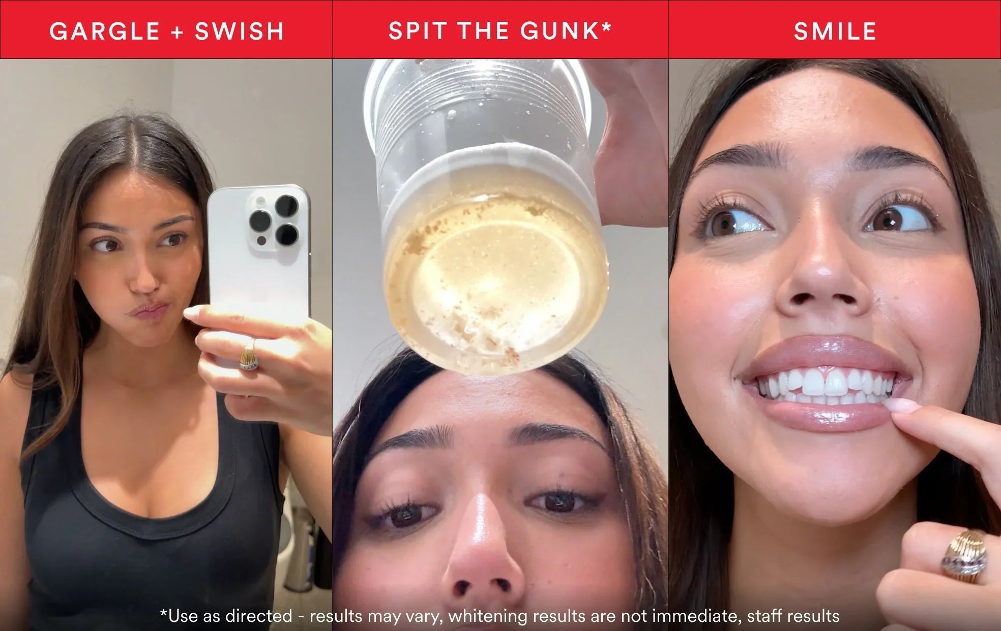 hismileteethwhitening.it.com