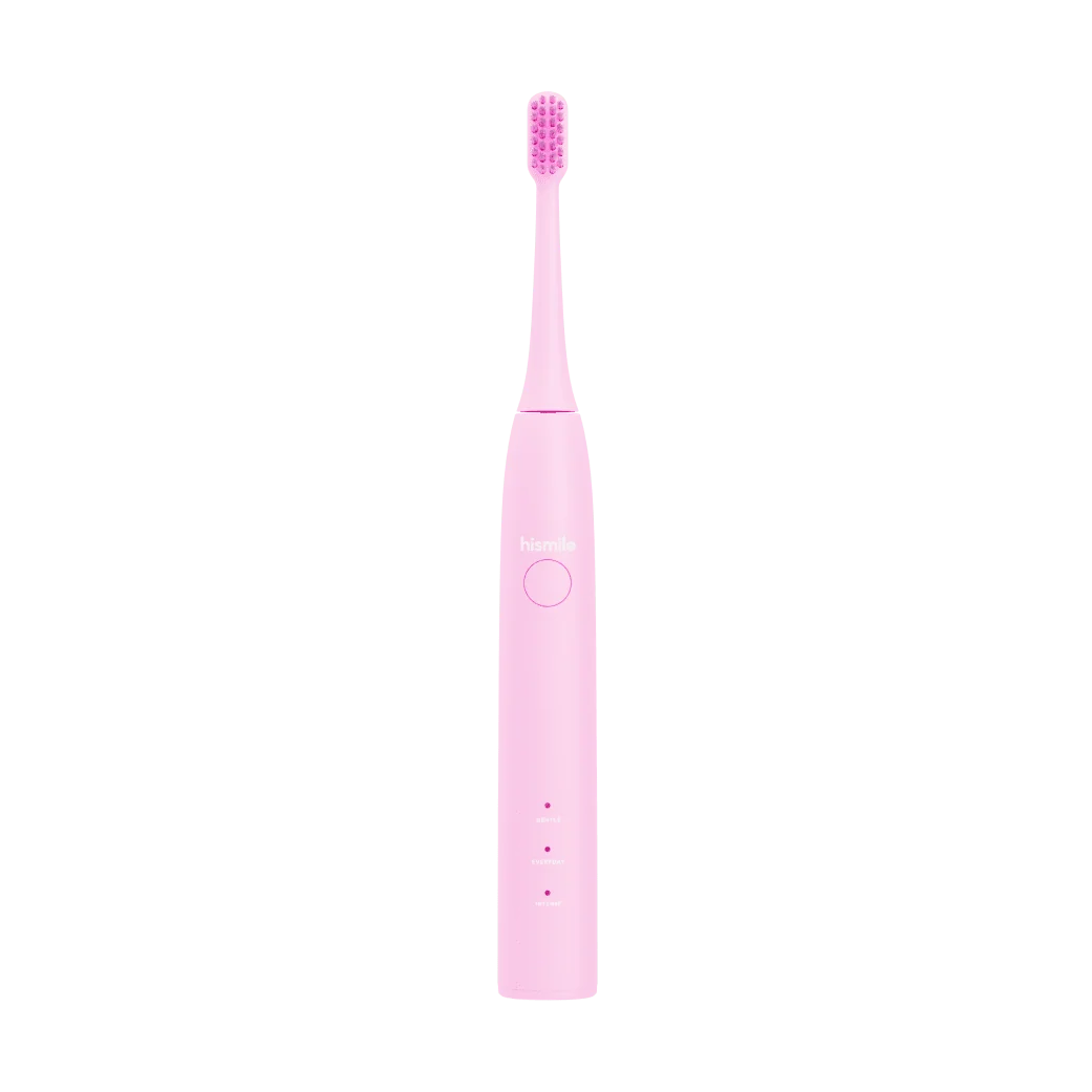 hismileteethwhitening.it.com
