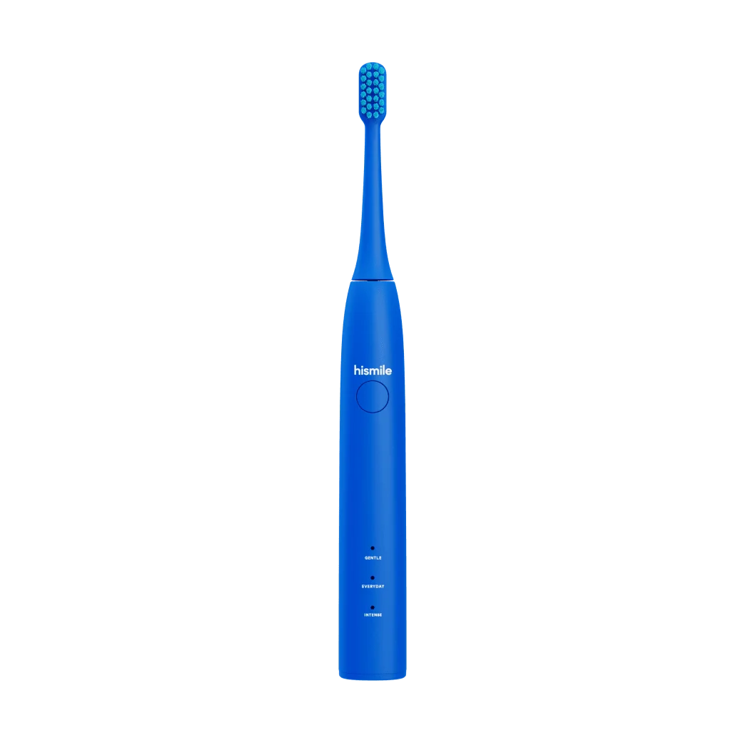 hismileteethwhitening.it.com