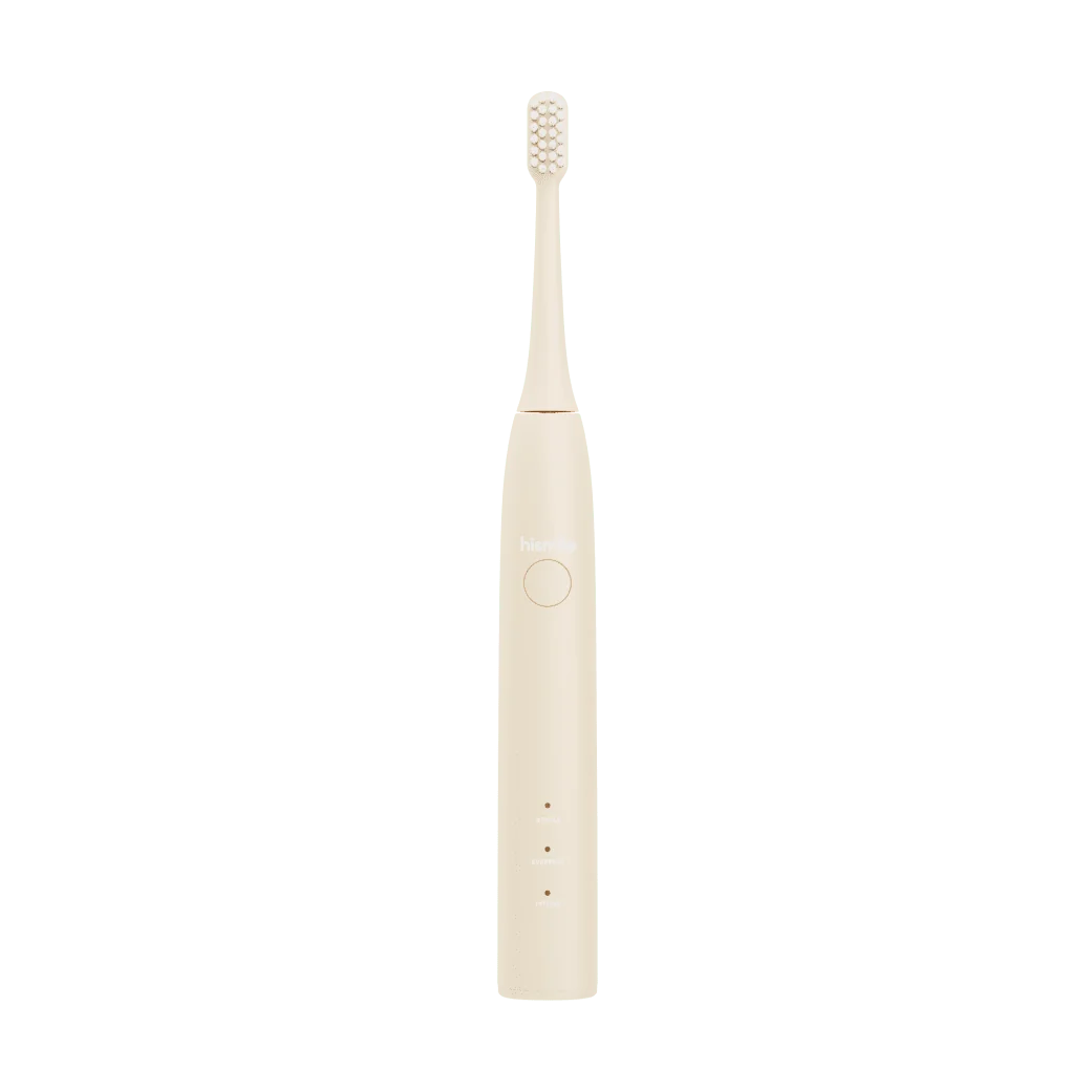 hismileteethwhitening.it.com