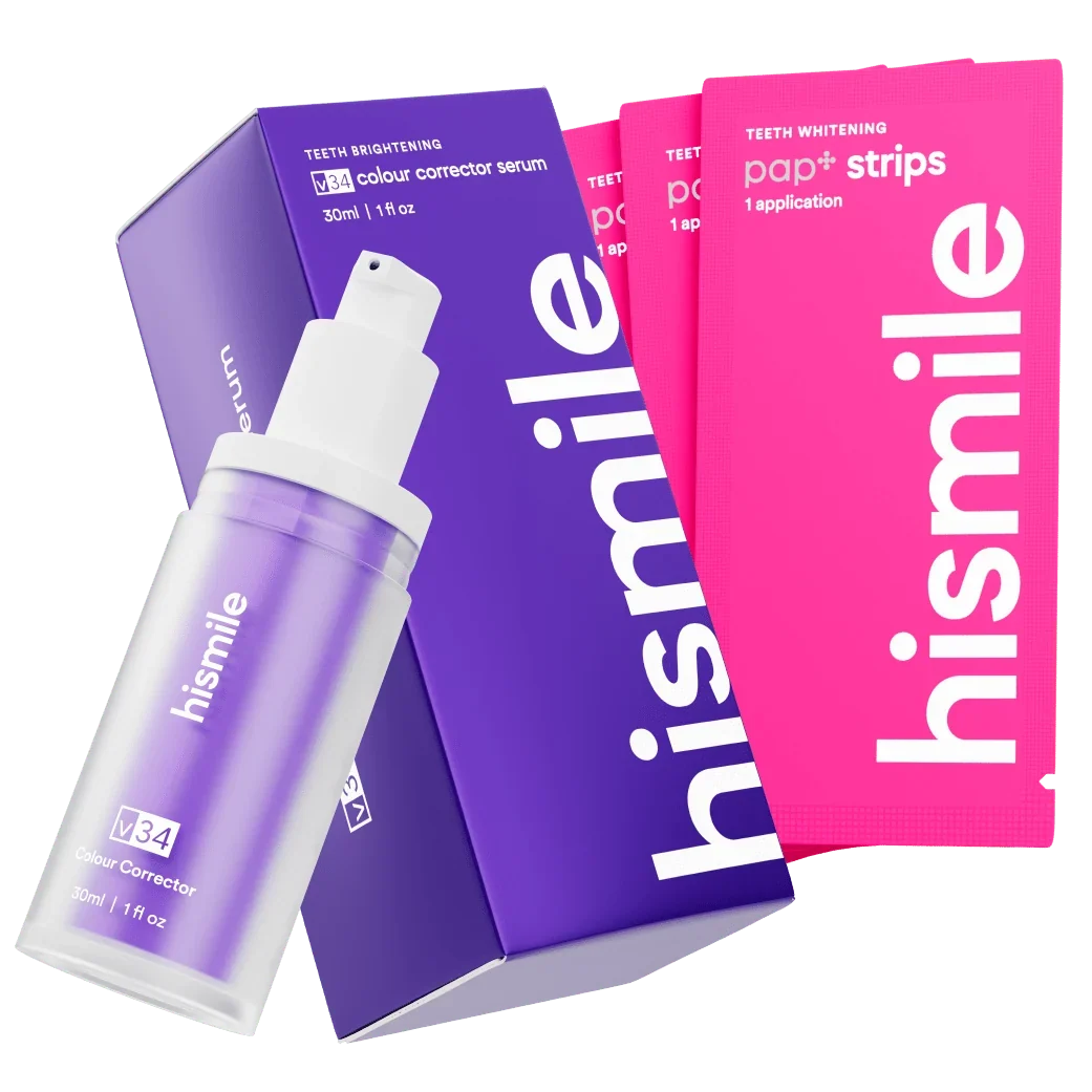 hismileteethwhitening.it.com