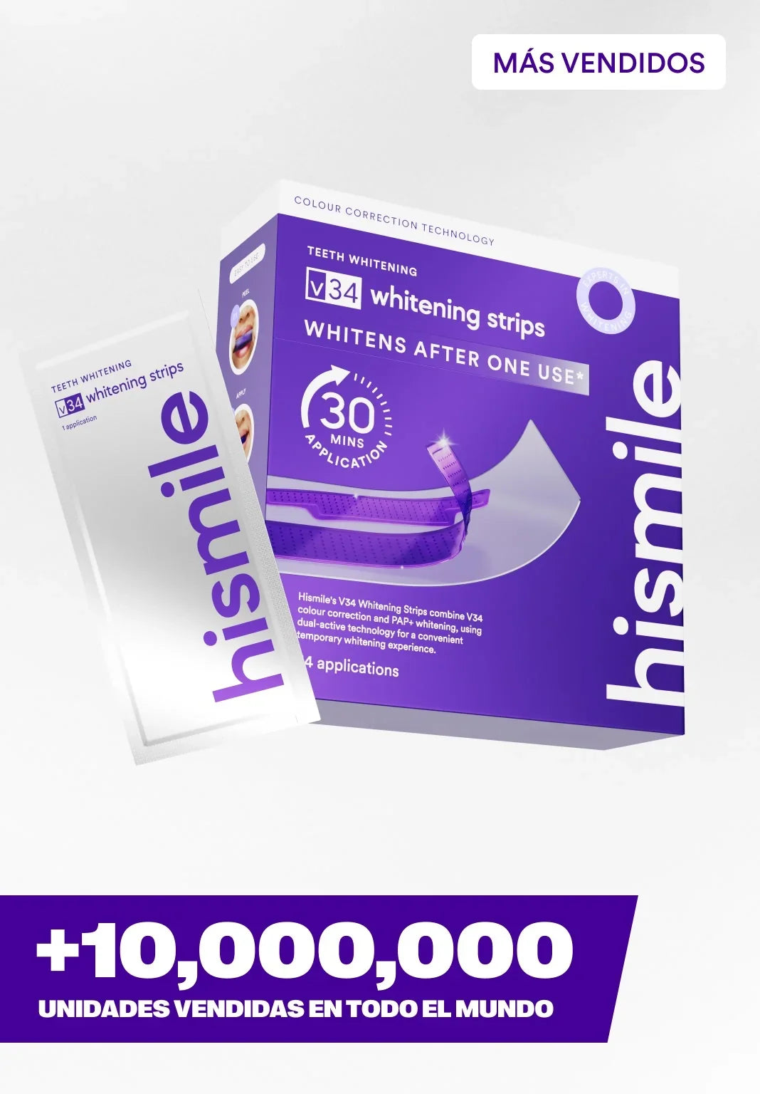 hismileteethwhitening.it.com