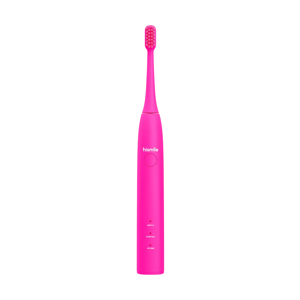 hismileteethwhitening.it.com