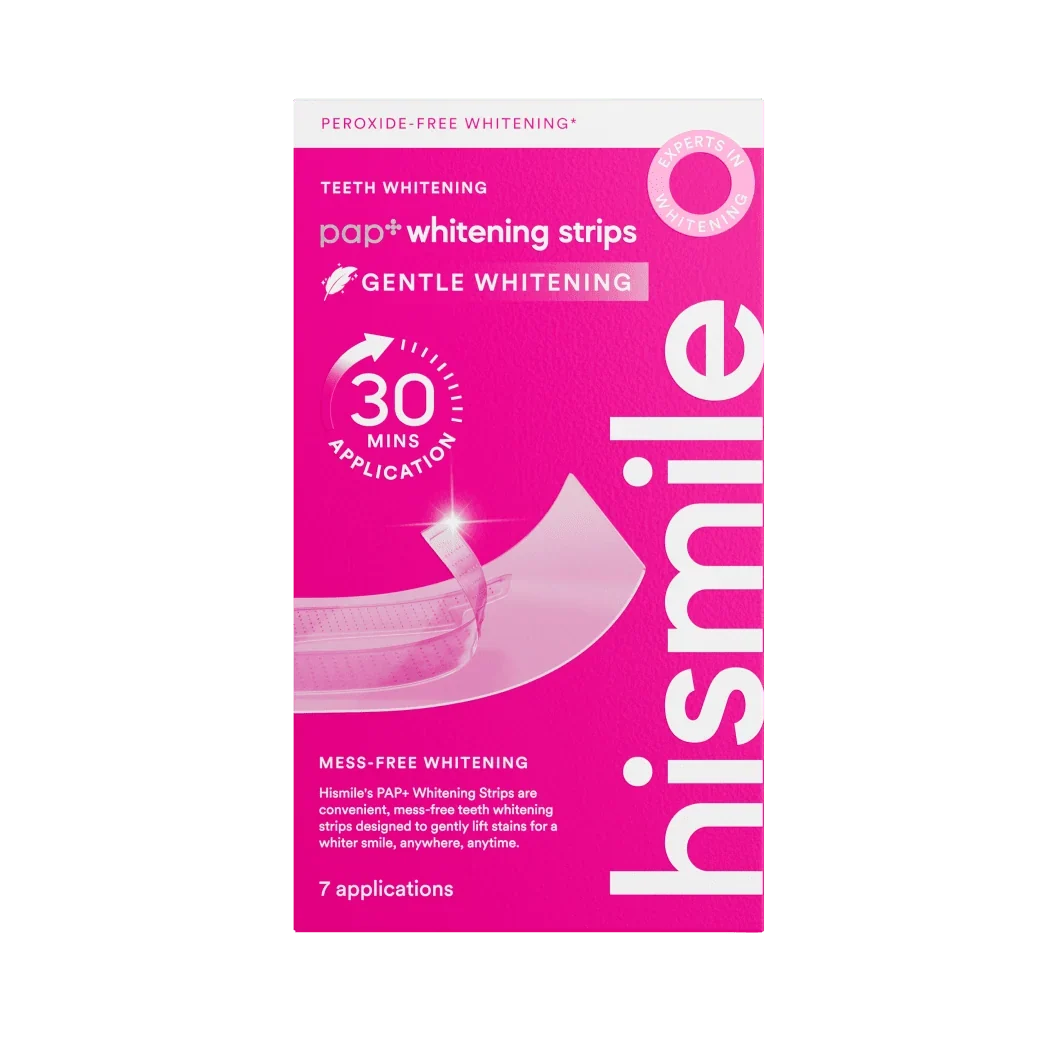 hismileteethwhitening.it.com