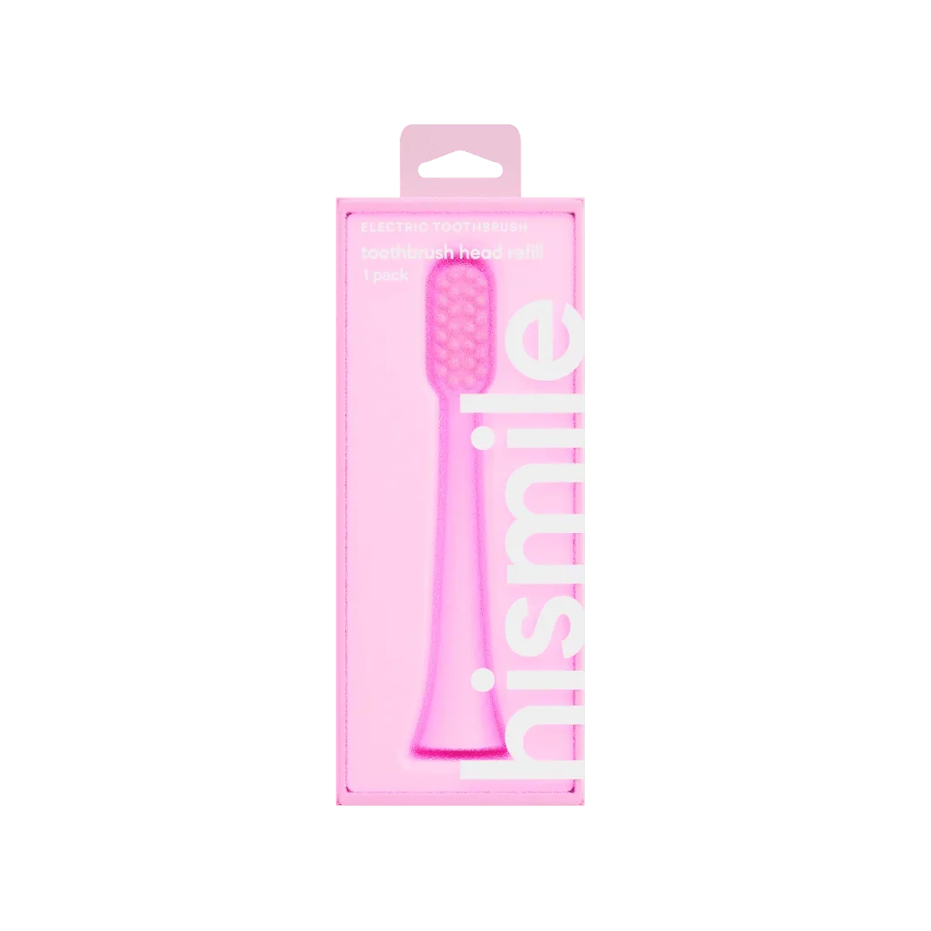 hismileteethwhitening.it.com