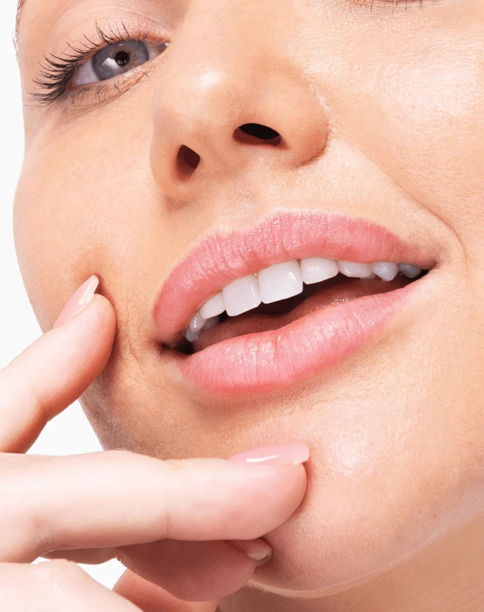 hismileteethwhitening.it.com