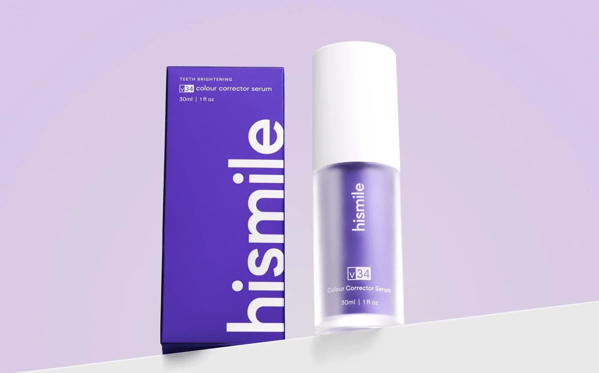 hismileteethwhitening.it.com