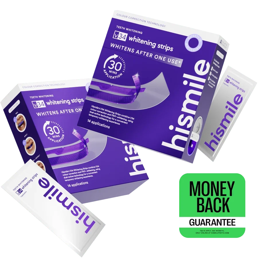 hismileteethwhitening.it.com