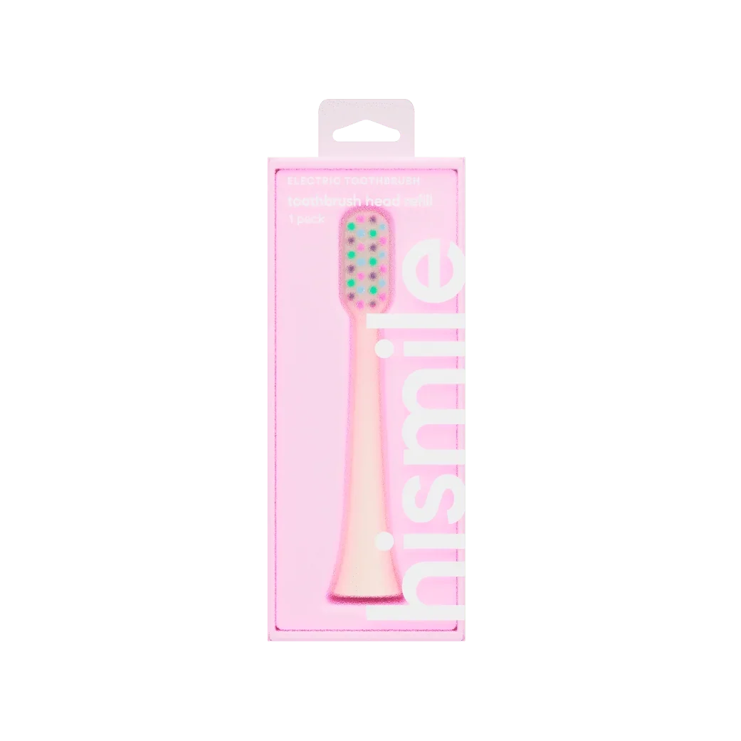 hismileteethwhitening.it.com