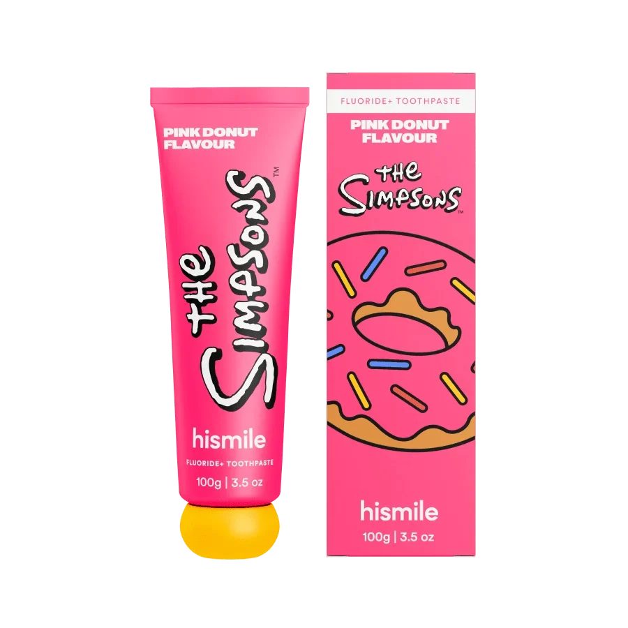 hismileteethwhitening.it.com