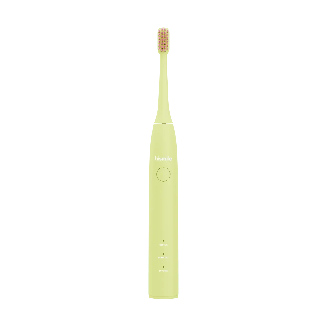 hismileteethwhitening.it.com