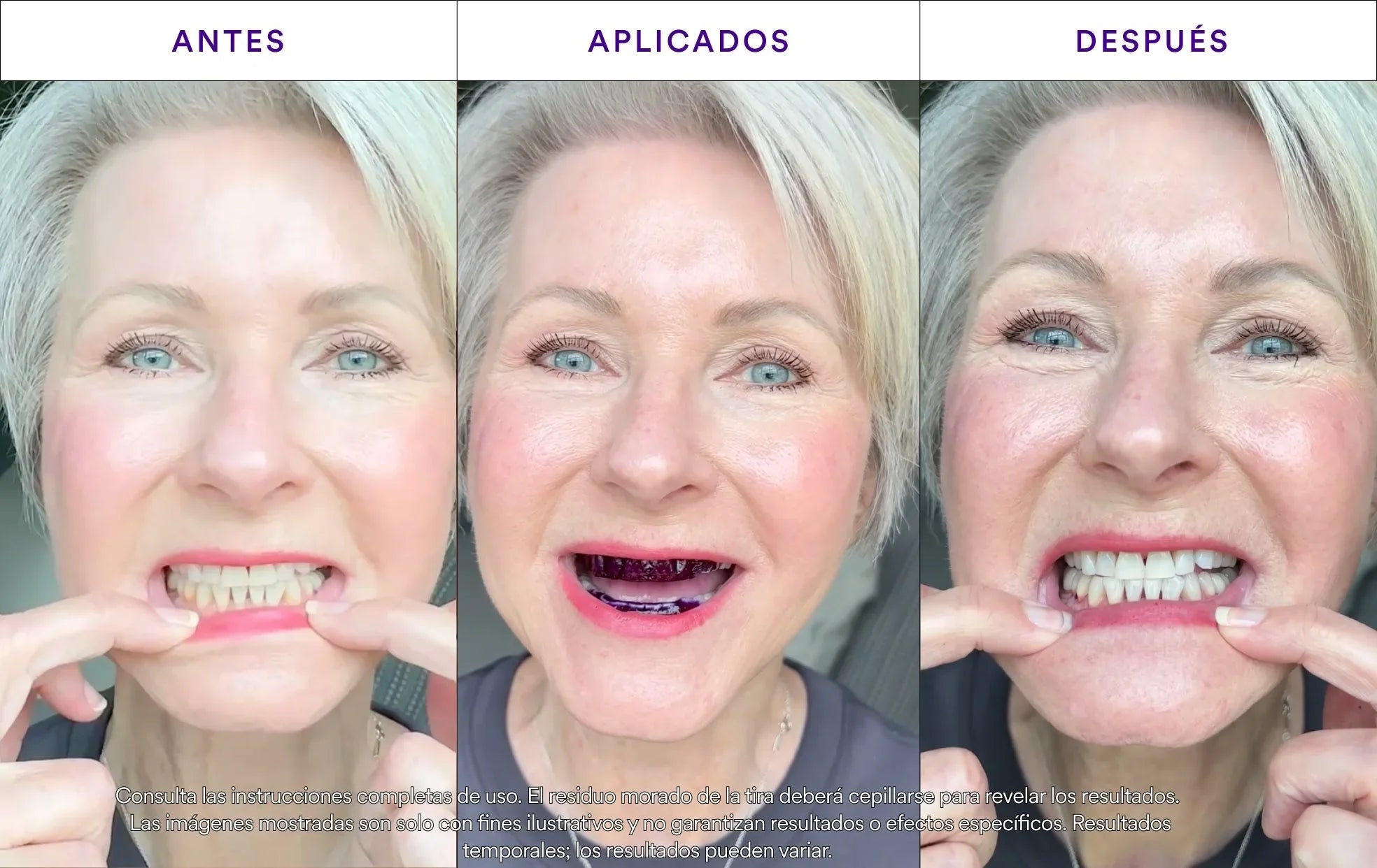 hismileteethwhitening.it.com