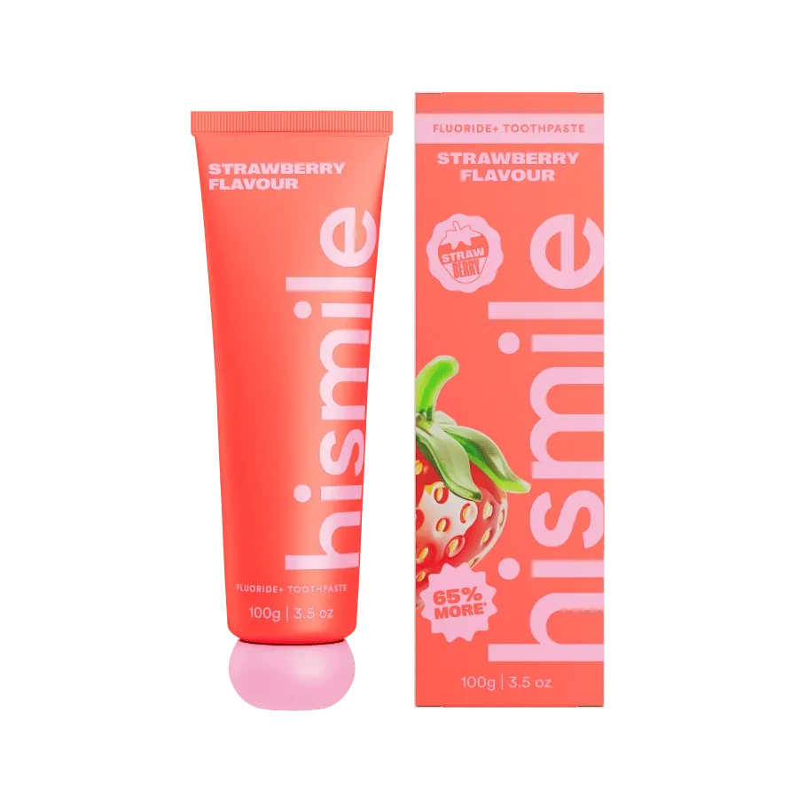 hismileteethwhitening.it.com