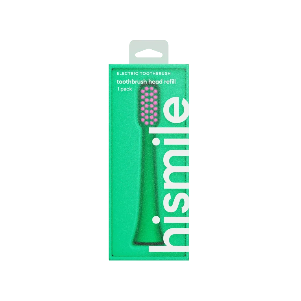 hismileteethwhitening.it.com