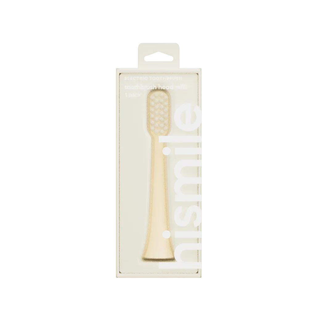 hismileteethwhitening.it.com