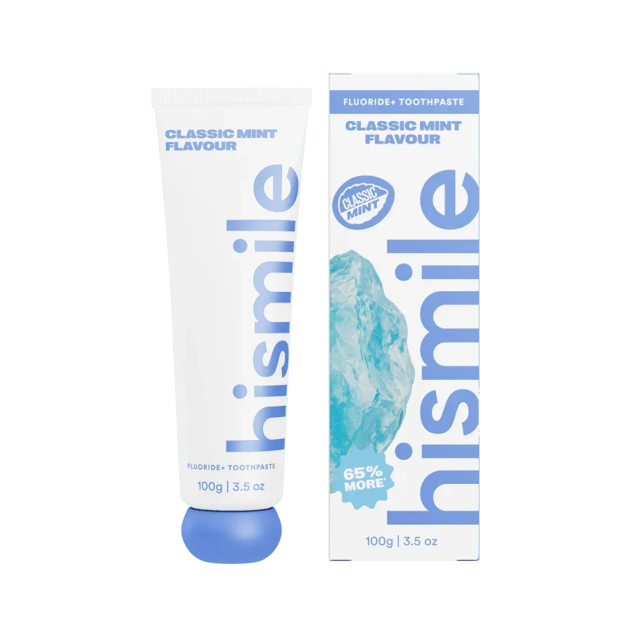 hismileteethwhitening.it.com