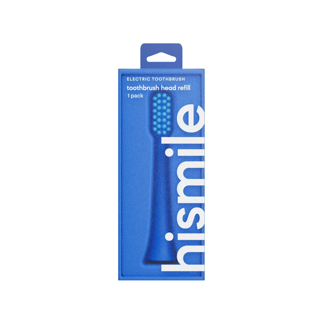 hismileteethwhitening.it.com