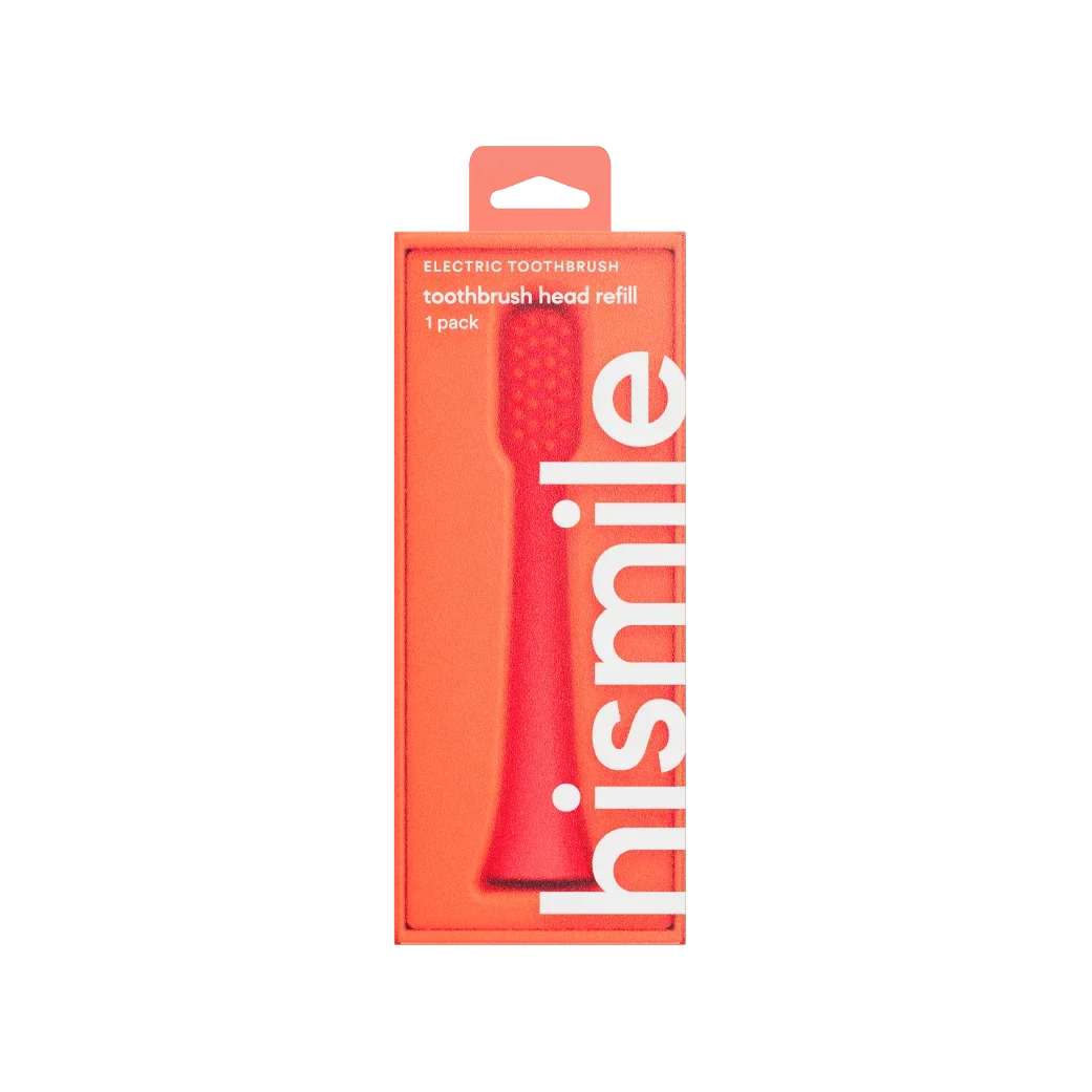 hismileteethwhitening.it.com