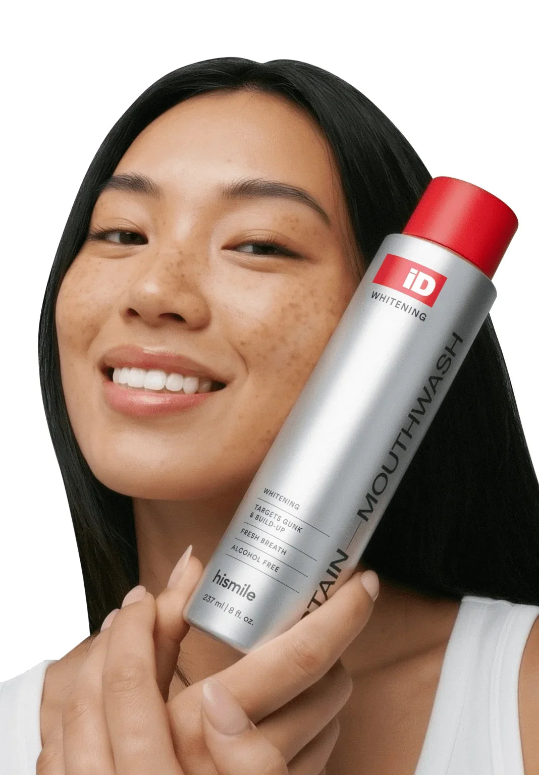 hismileteethwhitening.it.com