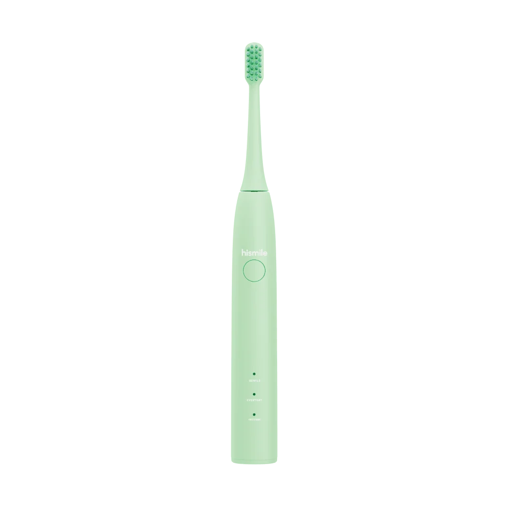 hismileteethwhitening.it.com