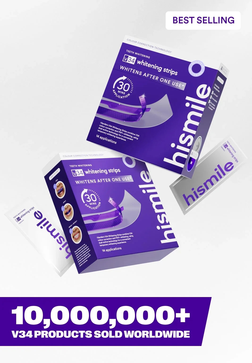 hismileteethwhitening.it.com