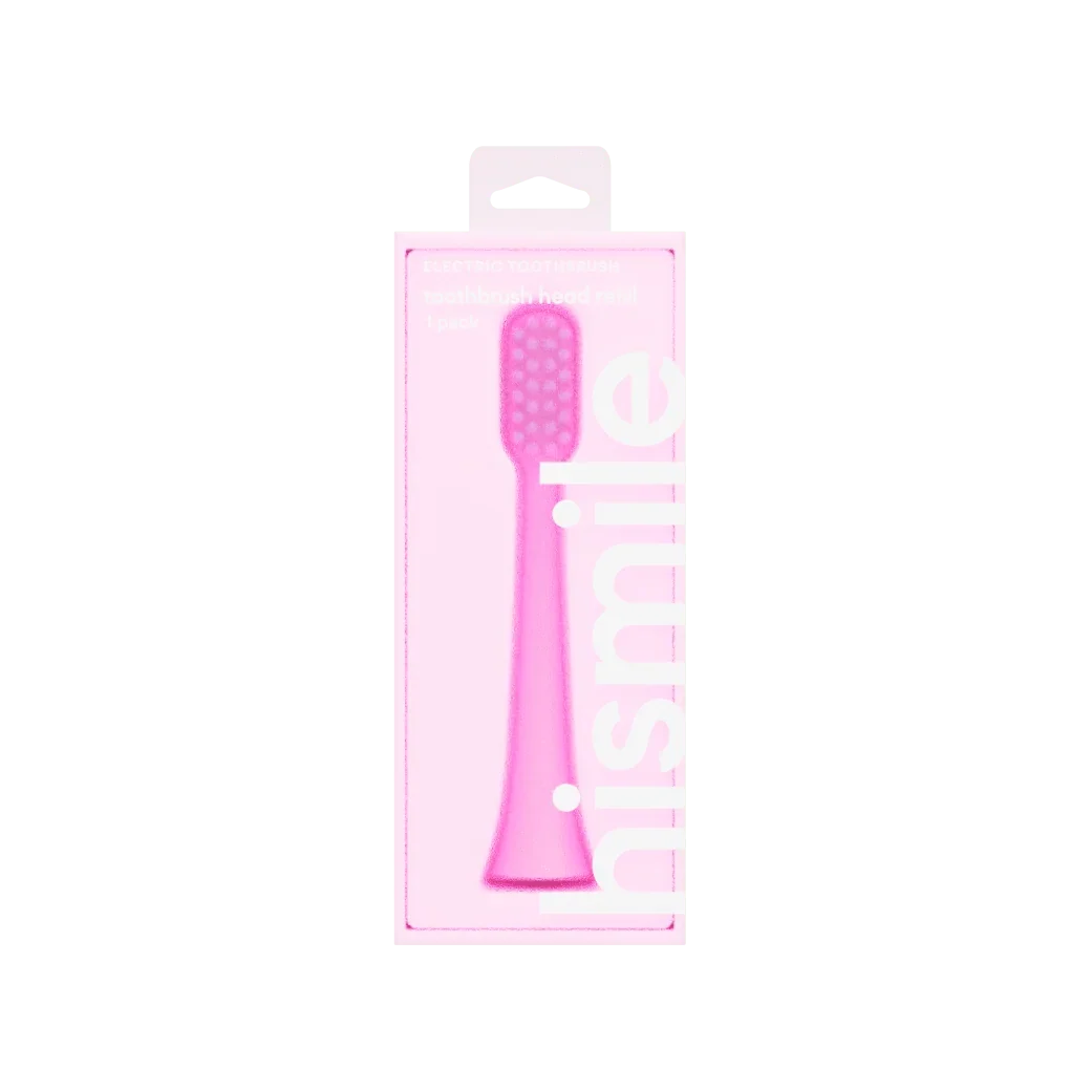 hismileteethwhitening.it.com