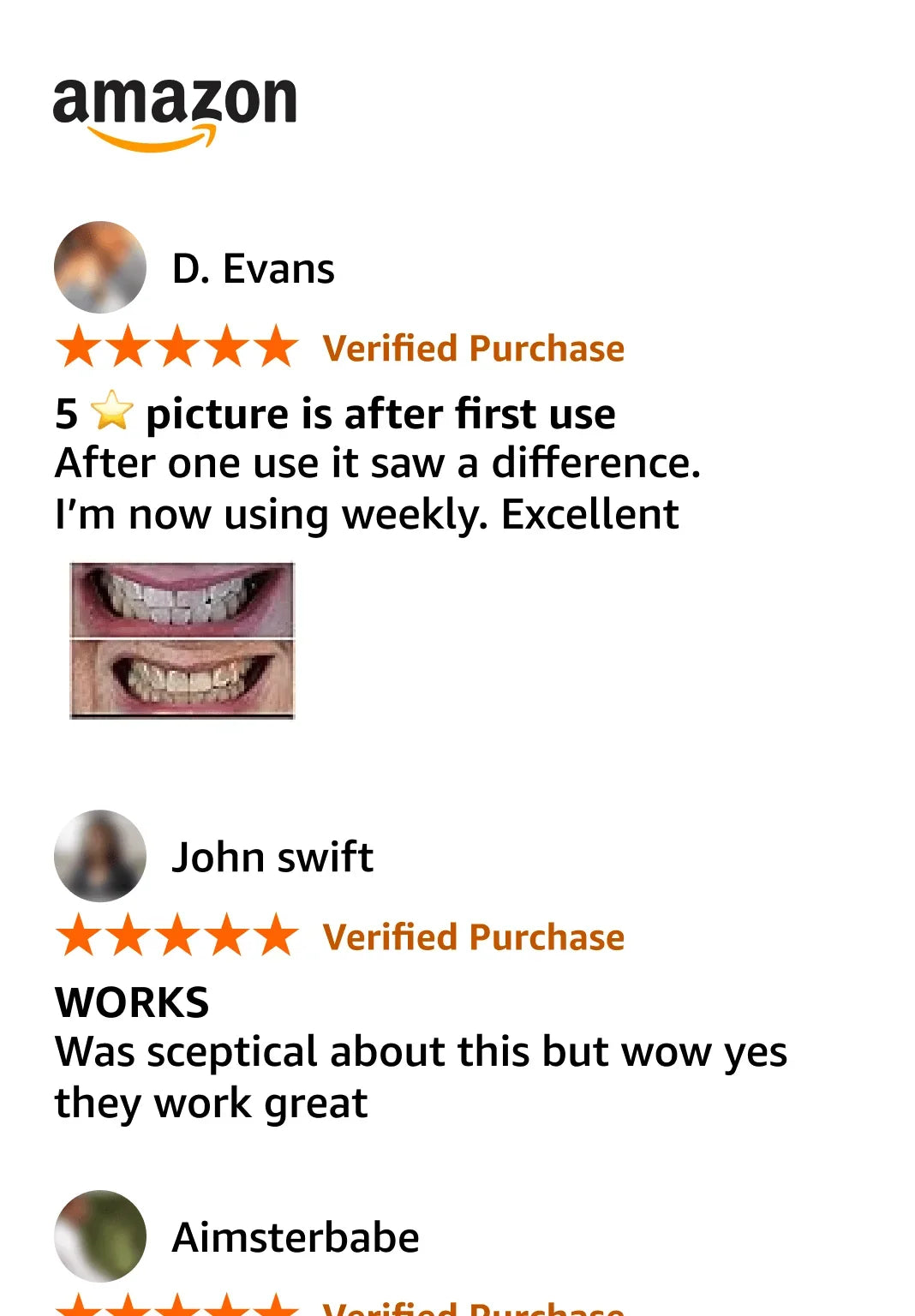 hismileteethwhitening.it.com