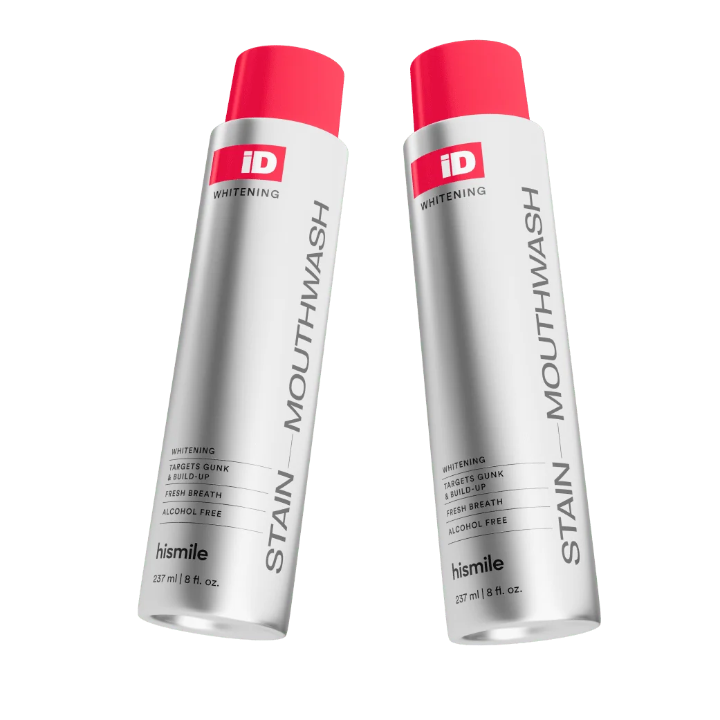 hismileteethwhitening.it.com