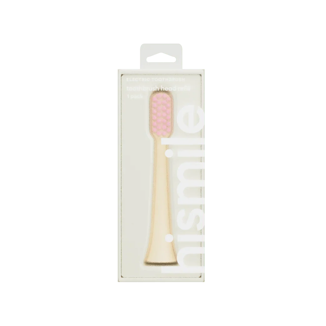 hismileteethwhitening.it.com