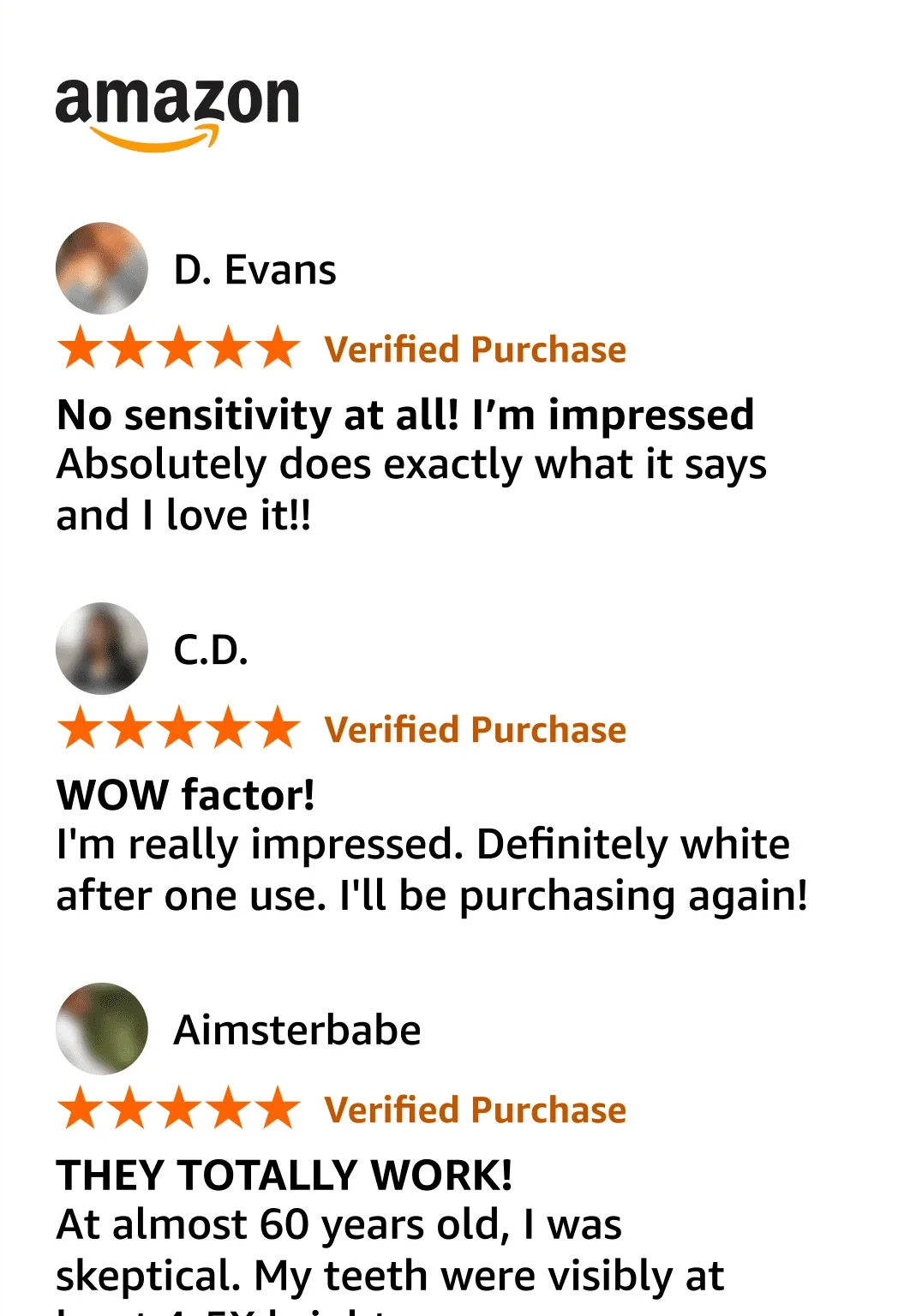 hismileteethwhitening.it.com