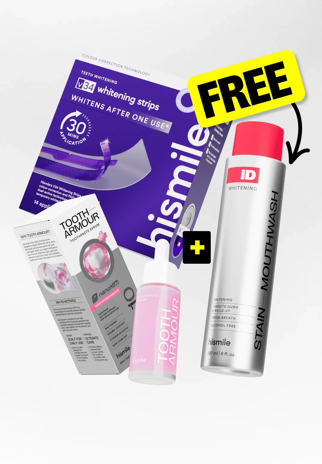 hismileteethwhitening.it.com