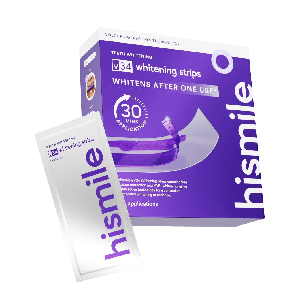 hismileteethwhitening.it.com